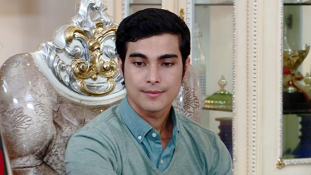 Live Streaming Sctv Sinetron Buku Harian Seorang Istri Episode Ke 16 Dibintangi Cinta Brian Tayang Kamis 21 Januari 2021 Pukul 18 30 Wib Showbiz Liputan6 Com Download mp3 d pasporr gratis, ada 20 daftar lagu d pasporr yang bisa anda download. live streaming sctv sinetron buku