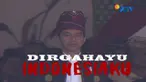 Namun demikian, masih banyak tantangan yang harus diselesaikan untuk mewujudkan cita-cita kemerdekaan. 