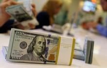 Bank Indonesia Buka Suara Soal Rupiah Sentuh Rp18.000