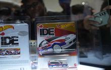 Barbie dan Hot Wheels Masuk Meja Perundingan Dagang AS-Indonesia, Ini Sebabnya