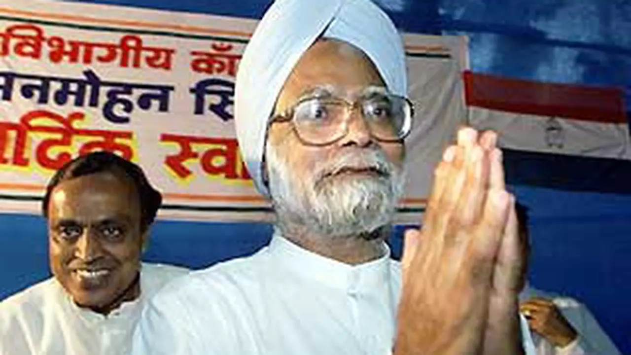 091123aindia.jpg