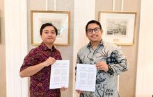 IDRX Gandeng Solana Superteam Indonesia Percepat Tokenisasi RWA Berbasis Rupiah untuk Ekonomi Digital Nasional