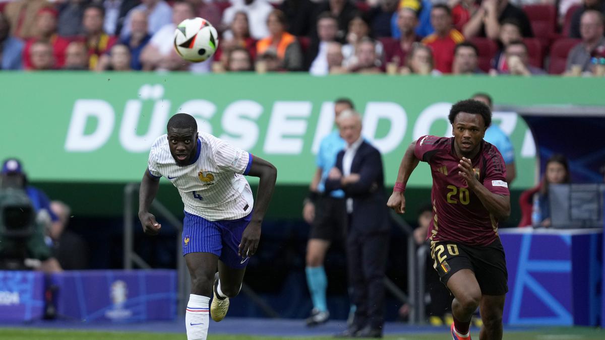 Chelsea Ganggu Rencana Besar Transfer Manchester United di 2026