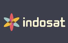 Indosat dorong program FbStart Facebook