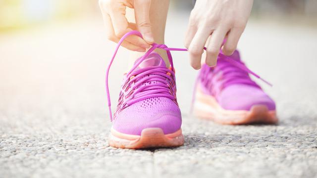 Aplikasi Beli Sneakers Original