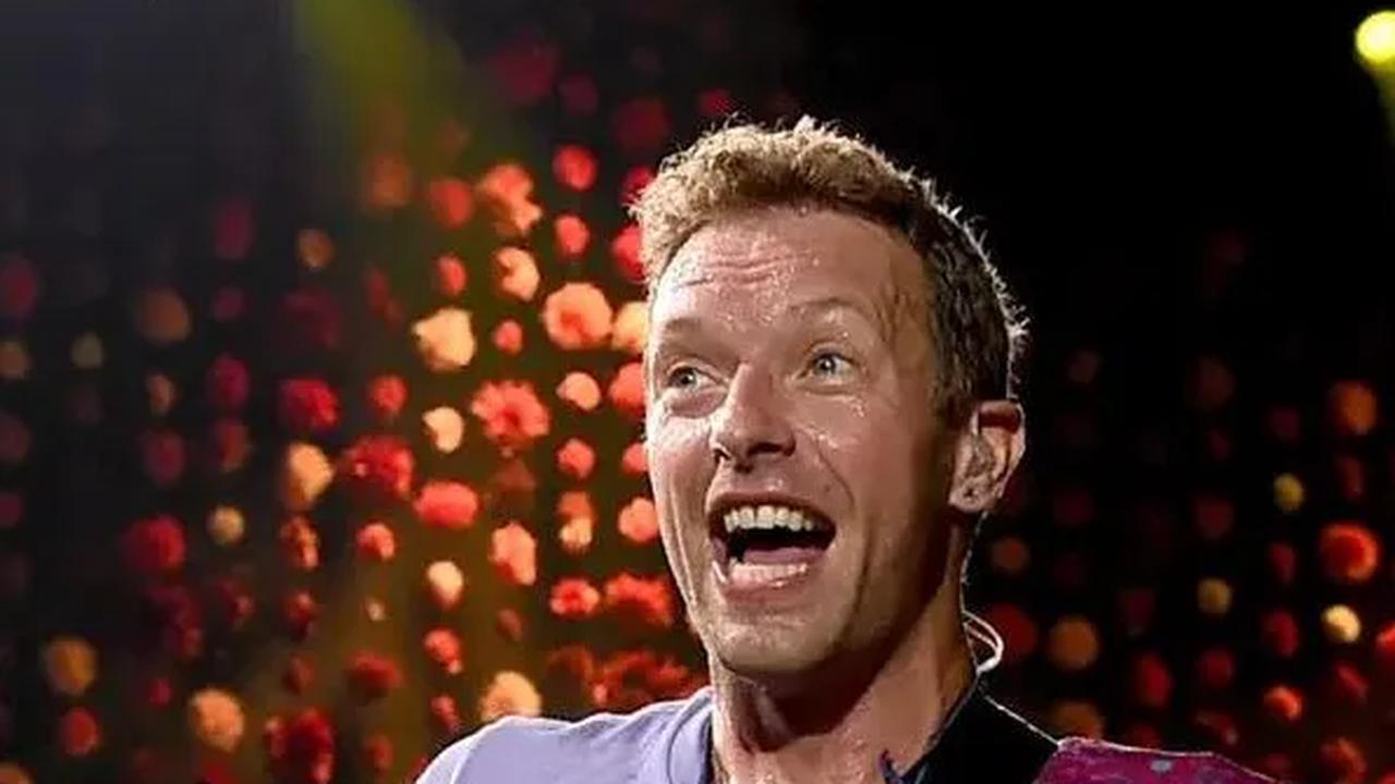 Dipanggil Pemerintah, PK Entertainment Beberkan Kisruh Tiket Ganda Konser ColdPlay di Jakarta