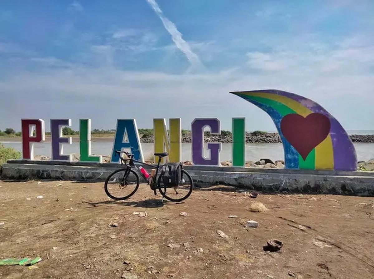 Wisata Karawang yang Hits dan Harga Tiketnya Terjangkau, Cocok untuk Liburan Nataru 2025