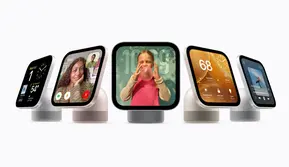 Apple HomeView Gabungkan Hiburan dan Kontrol Rumah Pintar