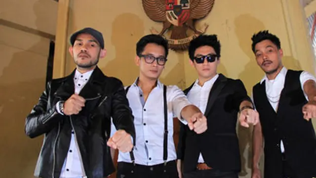 Foto: copyright kapanlagi.com