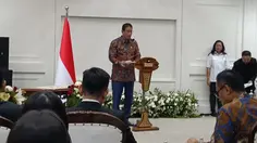 Hibah Lahan Meikarta ke Negara, Purbaya Bebaskan Pajak Tanah