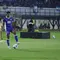 Debut Senior Faris Abdul Hafizh Bersama Persib di Piala Presiden 2026