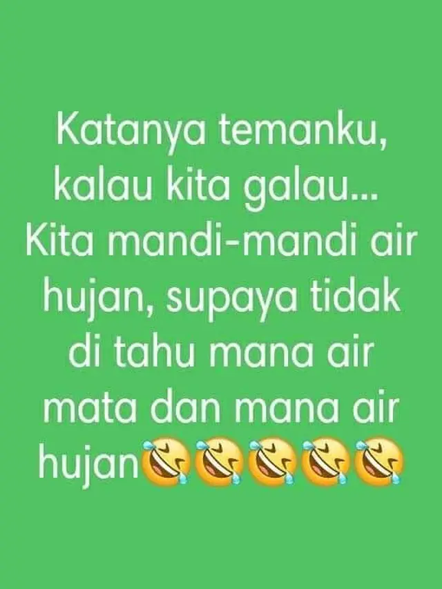 6 Quote Para Kurir Saat Tekuni Pekerjaan Ini Bikin Tambah Semangat