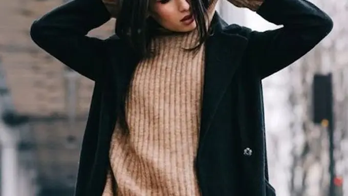 [Bintang] Fashion items