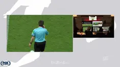 Mainz mendapatkan keuntungan dari keputusan penalti aneh dan menang 2-0 atas Freiburg. Kedua tim sudah masuk ke terowongan pemain ...