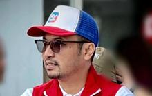 Dirut Pertamina Patra Niaga: Kami Tambah Awak Mobil Tangki Perkuat Distribusi Energi, Khususnya di Sumut dan Aceh
