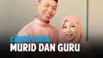 vertical cikgu