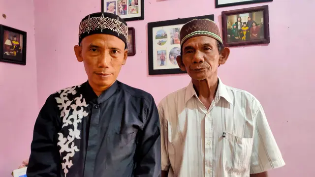 Ditelepon Menteri PPPA, Keluarga Santri Gontor AM Dapat Pendampingan Psikolog
