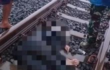 Jalur Kereta Api Ciwidey-Pangandaran Diusulkan Kembali untuk Diaktifkan