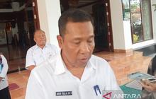 UMK 2026 Bantul Ditetapkan Naik 6,29 Persen, Pemkab Bantul Segera Sosialisasikan