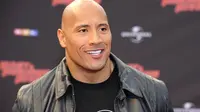 Alexandra Daddario Siap Dampingi Dwayne Johnson di San Andreas