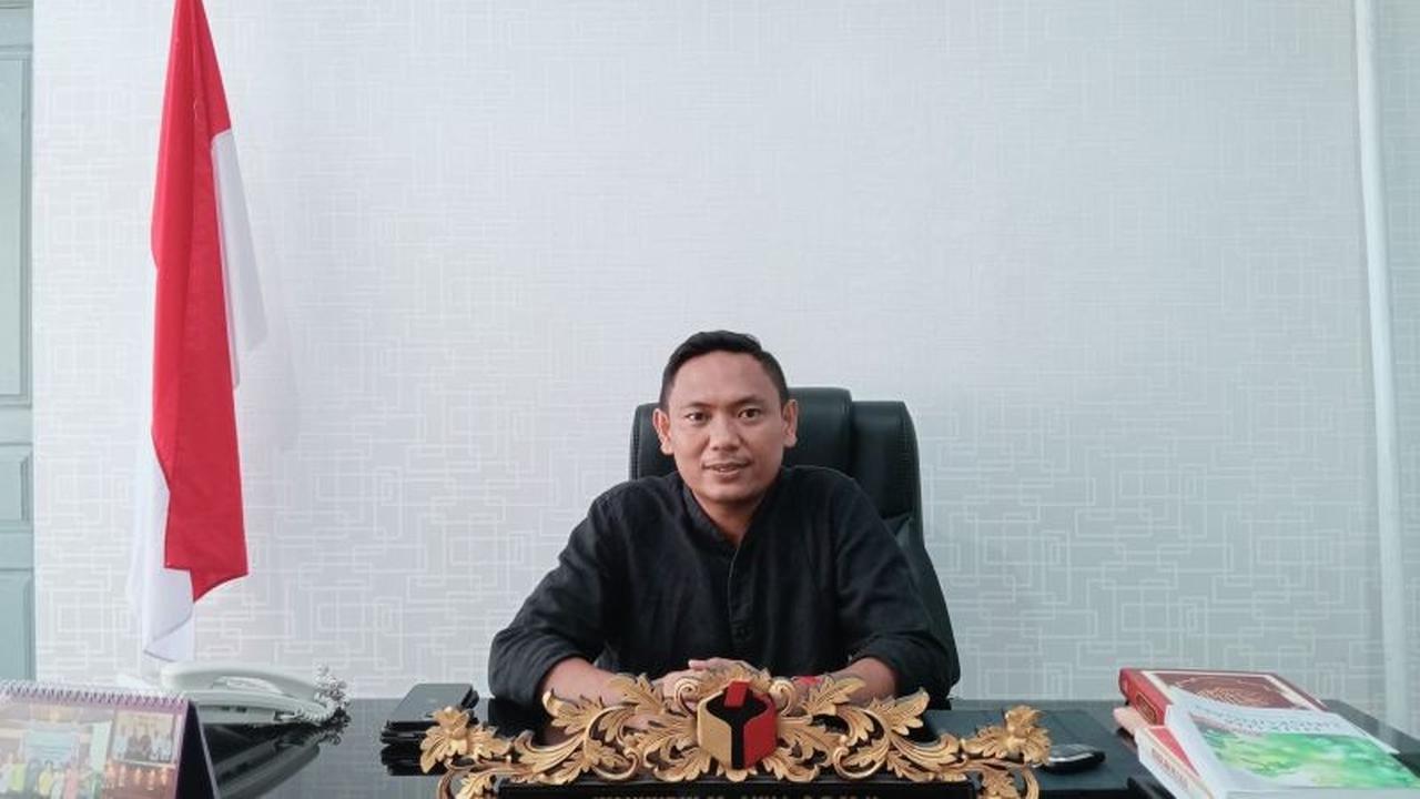 Bawaslu Gorontalo Intensifkan Konsolidasi Demokrasi Cegah Politik Uang