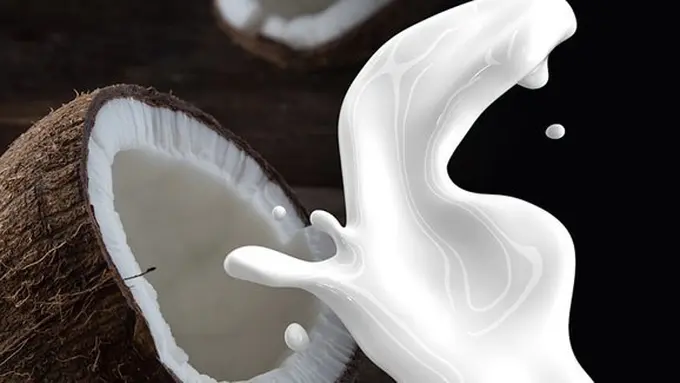 Copyright: pixabay.com