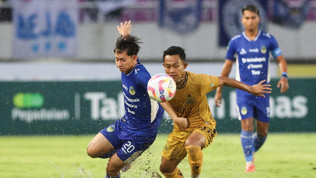 PSIM Yogyakarta Juara Liga 2