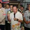 Mendagri Dorong Pemda Percepat Program Bedah Rumah