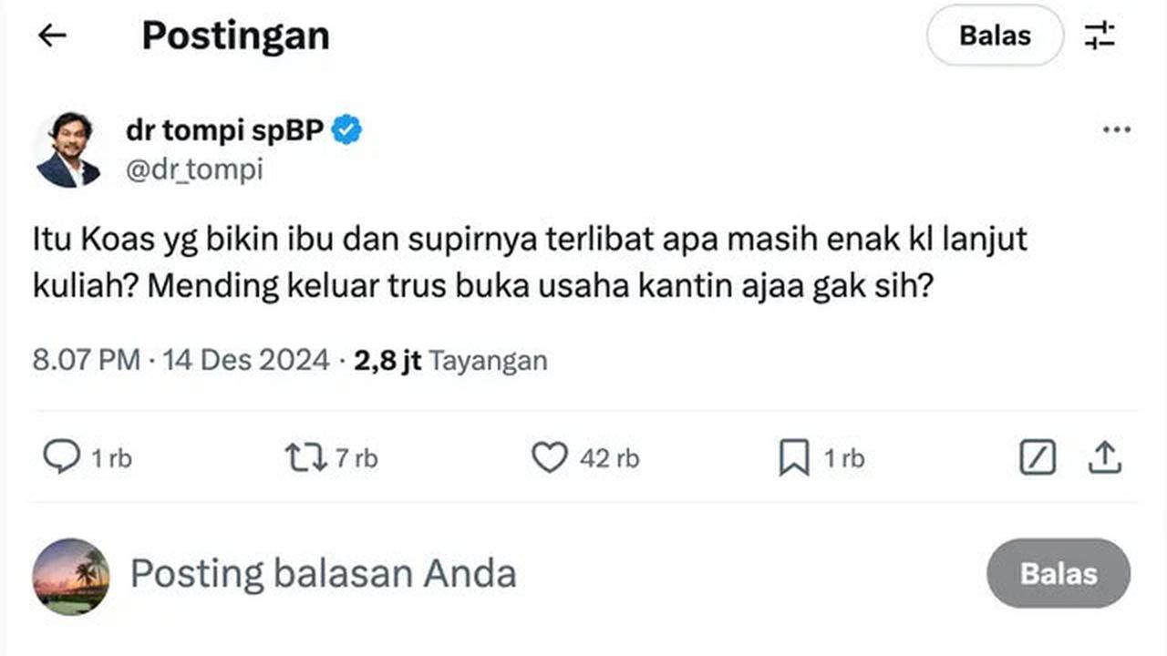 Viral Potret Jadul Raffi Ahmad dan Lady Aurellia, Jejak Digital dari Tahun 2013 Kini Dirujak Netizen