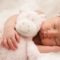 Inilah 5 manfaat zat besi untuk bayi dan anak. (Pexels/Ivone De Melo)