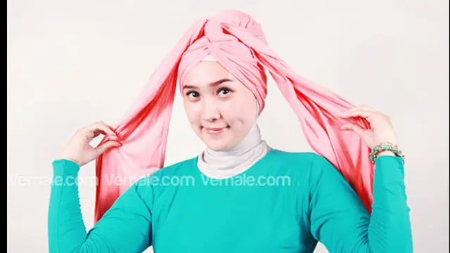 Foto dok. Vemale.com