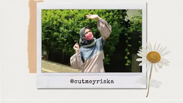 Trending Masker Transparan untuk Kebutuhan Tunarungu dan Disabilitas