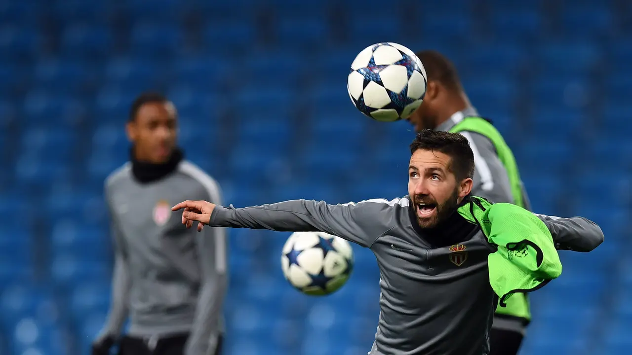 Premier League, Pemain Mahal, Bursa Transfer, Bernardo Silva