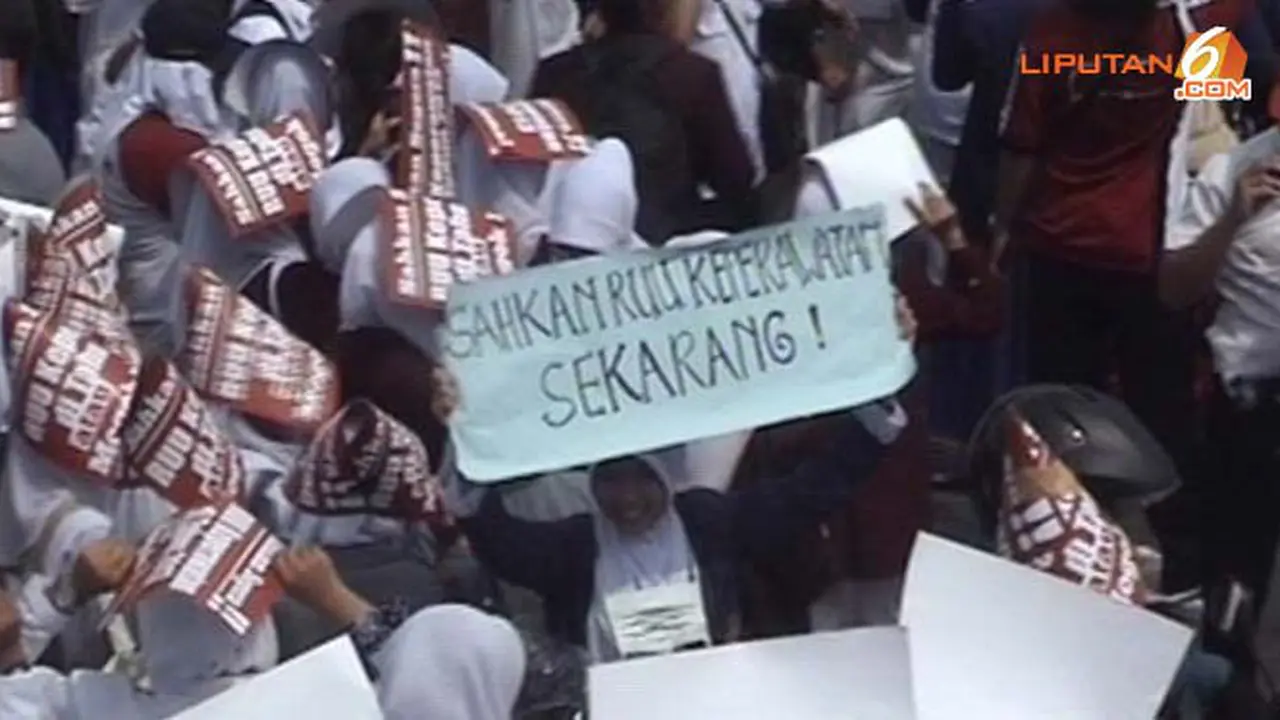 demo-perawat130521c.jpg