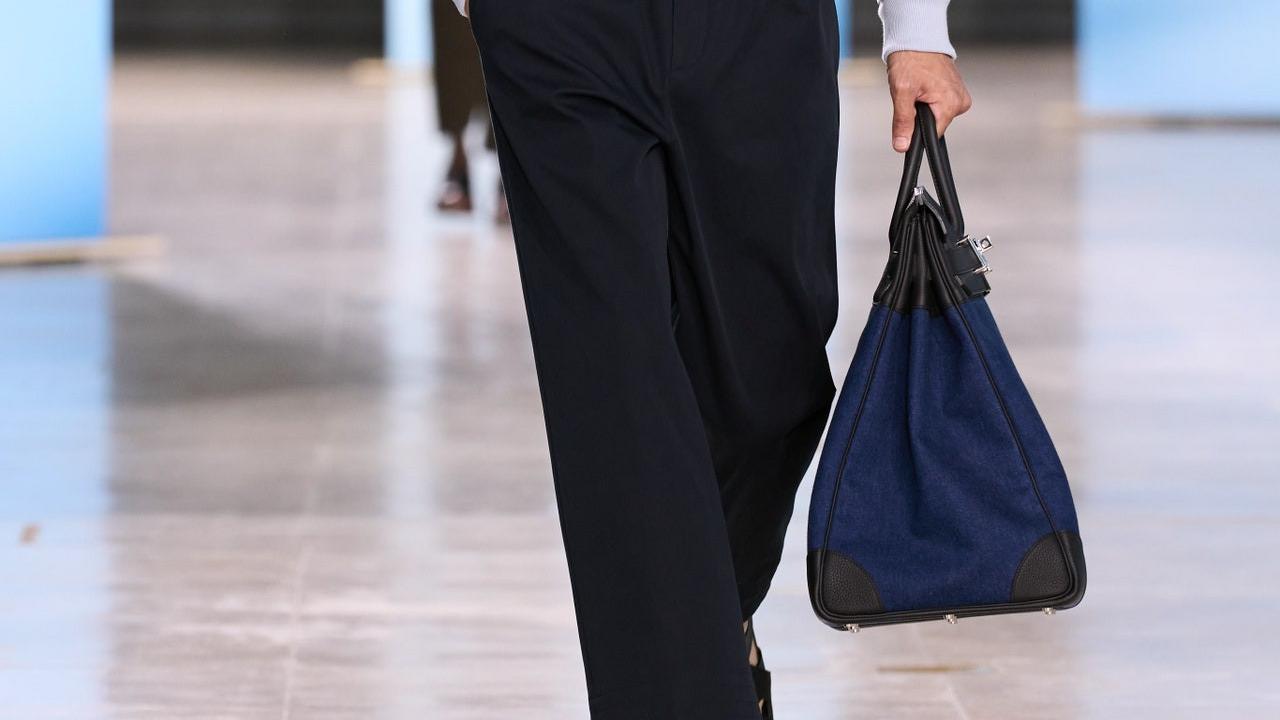 Luxury Brands' Collection