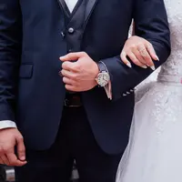 Karena kencan tidak harus selalu mengeluarkan banyak uang. (Foto: unsplash.com)