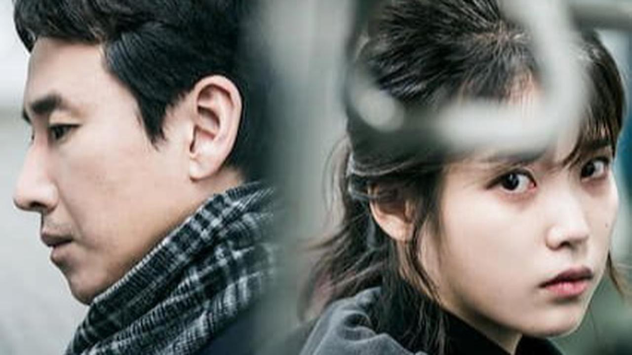 Mengungkap Kehidupan Introvert dalam K-Drama: 5 Drama yang Tunjukkan Betapa Kesendirian Bisa Mengubah Pandangan Anda