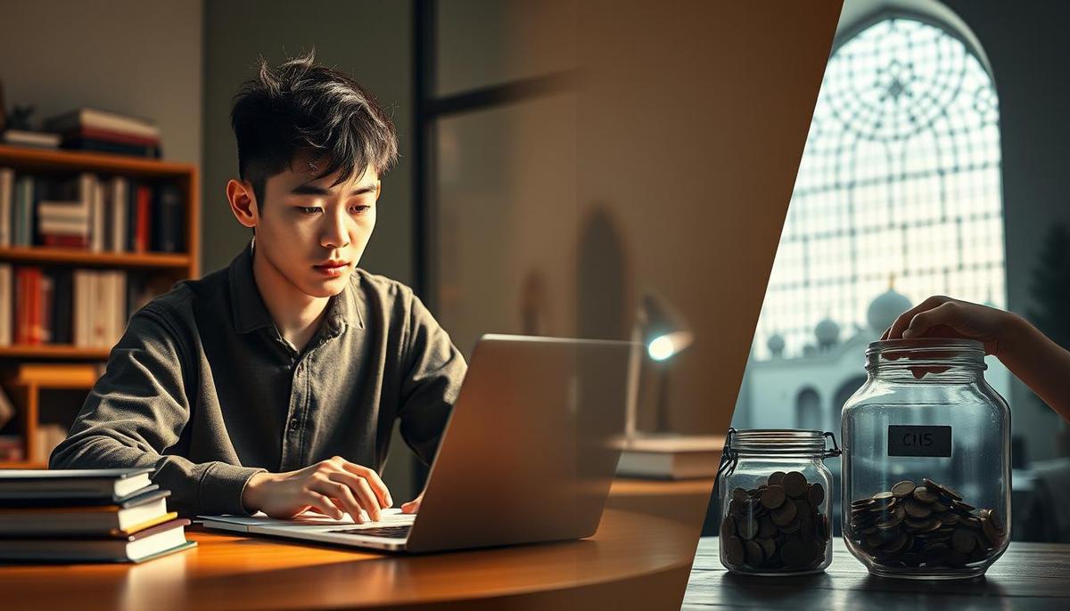 350 Kata Bijak Sabar Ketika Dihina dan Direndahkan yang Menguatkan Hati