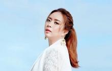 Intip Kemewahan MK SKIN, Klinik Baru Maharani Kemala yang Siap Dibuka Februari 2025