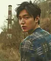 Siapa yang tak mengenal Lee Min Ho? Aktor tampan yang memiliki banyak penggemar ini ternyata juga memiliki pendatapan yang sangat mengejutkan. Bayaran yang diterima Min Ho setiap tampil sungguh menggiurkan. (Instagram/actorleeminho)