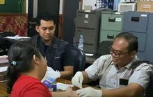 Terungkap! 4 PSK di Madiun Kembali Ditemukan Positif HIV, Total 8 Kasus dalam Razia Terbaru