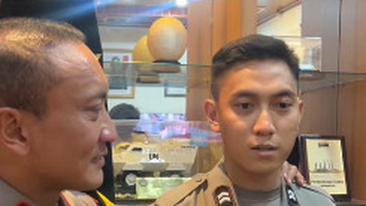Anak ke empat dari lima bersaudara ini kemudian mengungkapkan harapannya momen ulang tahunnya tersebut. <br>
