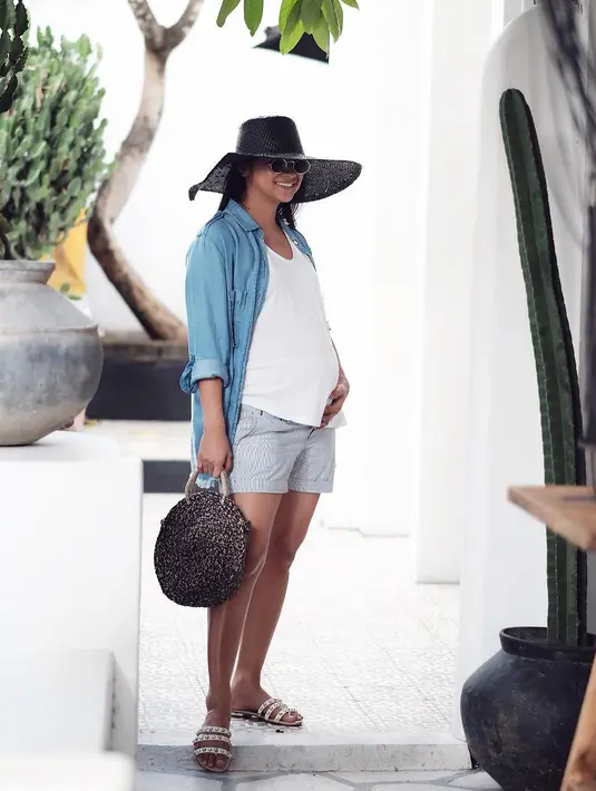 (Instagram/riniyulianti)