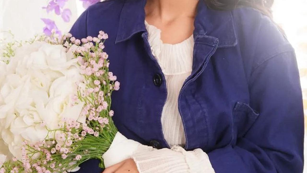 Menjalin Hubungan Serius yang Berawal dari Teman <br>
