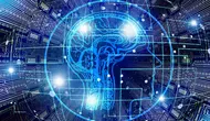 Bos Microsoft Sebut Aturan AI Kalah Ketat Dibanding Mesin Cuci dan Susu