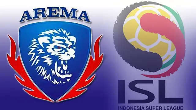 arema_isl_121228a.jpg