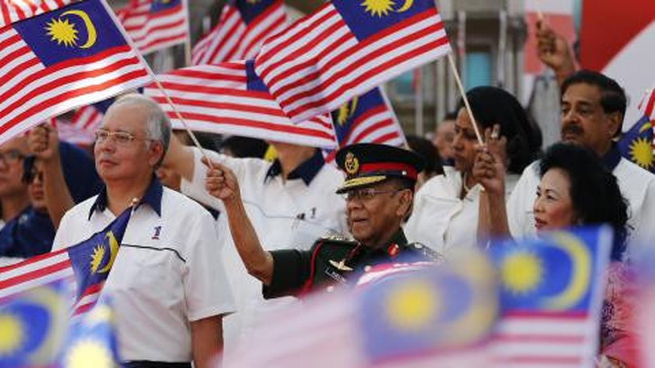 Mengungkap Catatan Sejarah Dunia, Mana Negara yang Paling Lama Dijajah?