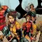 X-Men Reboot Rilis Deratan Cast dan Tanggal Rilis, Gimana Alurnya di MCU?