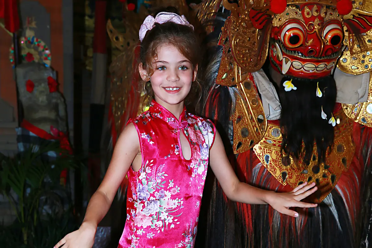 Elif