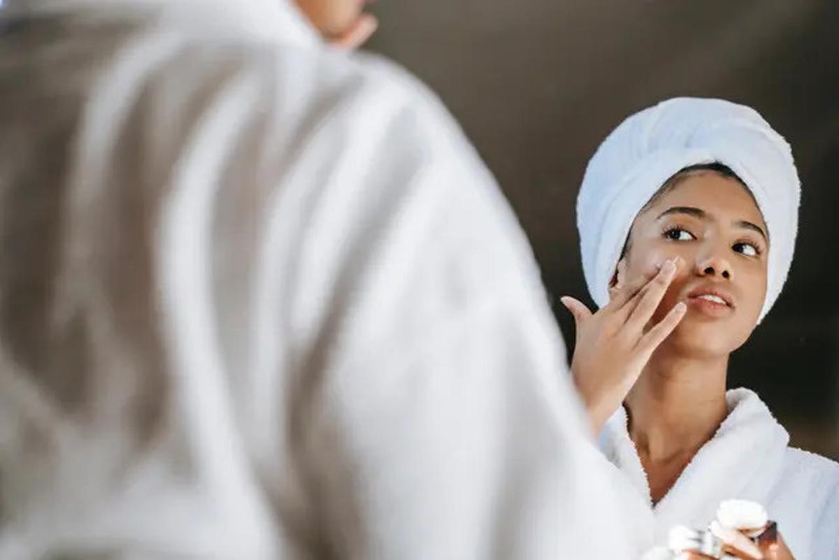 Cara Merawat Kulit Usai Botox agar Tampil Makin Mulus dan Bebas Iritasi